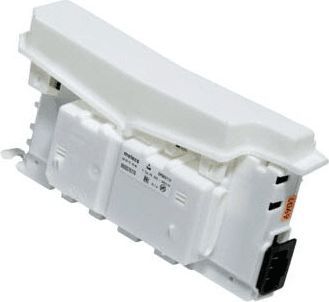 Carte NEFF module de commande programme