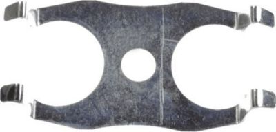 Kit de réparation SAECO support thermostats