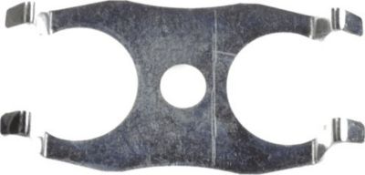 Kit de réparation SAECO support thermostats