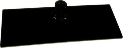 Kit de réparation SAMSUNG base du pied