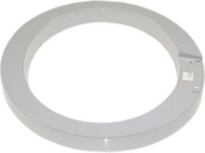 Hublot ESSENTIELB cadre de hublot exterieur