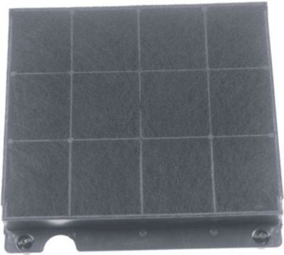 Filtre INDESIT FILTRE CHARBON - F00333 Filtre INDESIT FILTRE CHARBON - F00333