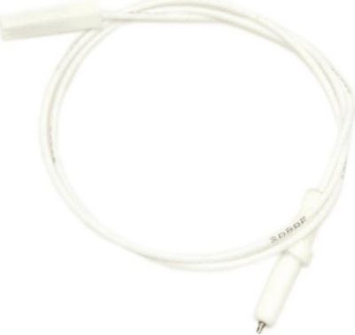 Bougie ROSIERES bougie lg.600