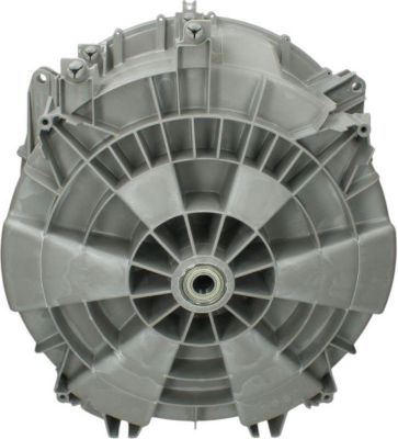 Cuve HAIER DEMI CUVE ARRIERE - 20790585 Cuve HAIER DEMI CUVE ARRIERE - 20790585