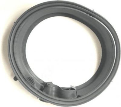 Manchette BEKO joint manchette de cuve et de porte