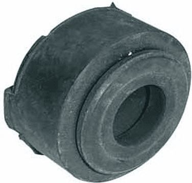 Support FAGOR SUPPORT THERMOSTAT POUR LAVE VAISSELLE