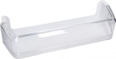 Balconnet de porte SAMSUNG balconnet milieu refrigerateur