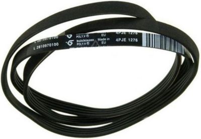 Courroie BLUESKY COURROIE 1317 J4EL - 2810980100