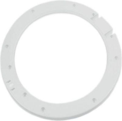 Cadre BOSCH cadre de hublot