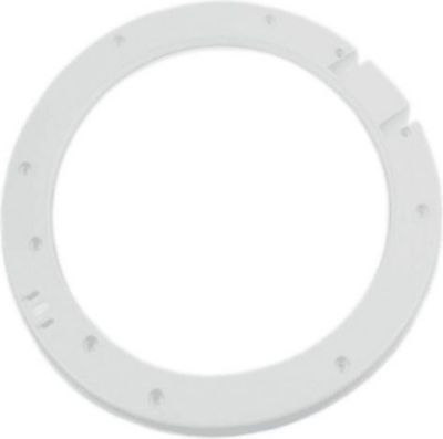 Cadre BOSCH cadre de hublot Cadre BOSCH cadre de hublot