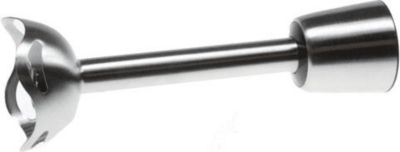 Kit de réparation SEB pied mixer inox gris