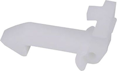 Verrou BOSCH CROCHET DE FERMETURE PORTE HUBLOT Verrou BOSCH CROCHET DE FERMETURE PORTE HUBLOT