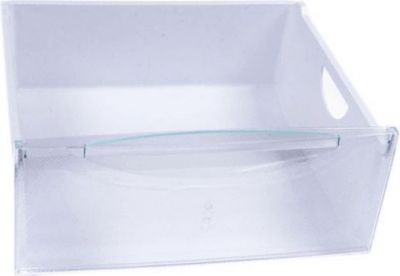 Tiroir LIEBHERR TIROIR INTERMEDIAIRE CONGELATEUR