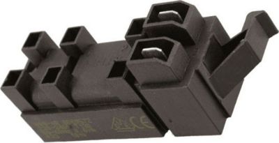 Allumeur BRANDT ALLUMEUR GENERATEUR W10R-4A - 8069572