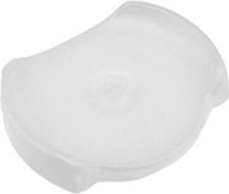 Bac à légumes DIVERS bac compresseur