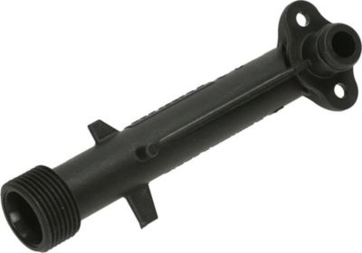 Pompe KARCHER RACCORD D ASPIRATION COMPLET FC