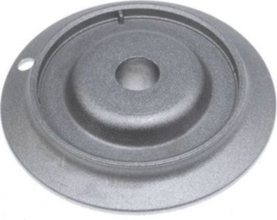 Bruleur BEKO couronne 2.5 k