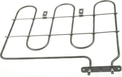 Résistance BEKO RESISTANCE GRILL 2200 W - 262900060 Résistance BEKO RESISTANCE GRILL 2200 W - 262900060