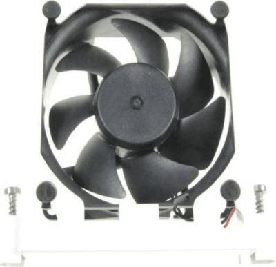 Moteur BOSCH ventilateur me80251 v4 9 volts