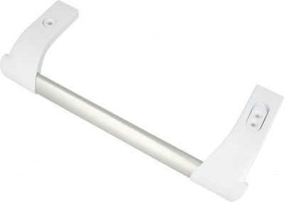 Poignée INDESIT POIGNEE PORTE STANDARD - C00292196
