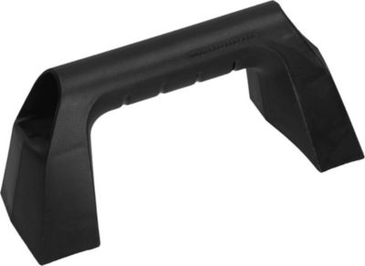 Boîtier KARCHER POIGNEE PETIT K2 MODUL-RANGE -...