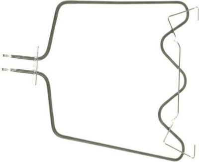 Résistance WHIRLPOOL RESISTANCE SOLE 1150 W - H617725