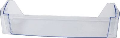 Balconnet de porte DIVERS BALCONNET BOUTEILLES - 137A47