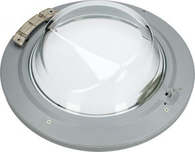 Hublot LG HUBLOT COMLPET - ADC73648501