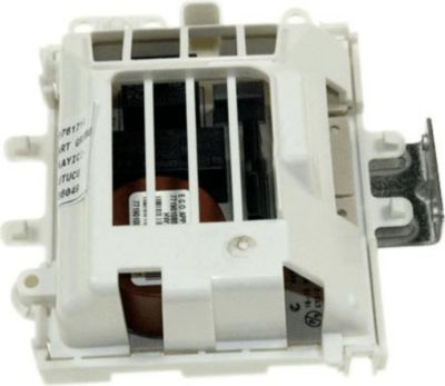 Module électronique BELLAVITA CARTE DC CARD GROUP/WASHER DRYER POUR LA