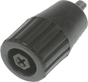 Support LG pied reglable 9mm Support LG pied reglable 9mm