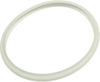 Pièce détachée FAGOR JOINT D AUTOCUISEUR FAGOR 220MM