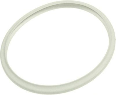 Pièce détachée FAGOR JOINT D AUTOCUISEUR FAGOR 220MM Pièce détachée FAGOR JOINT D AUTOCUISEUR FAGOR 220MM