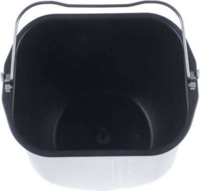 Kit de réparation SEB cuve machine a pain