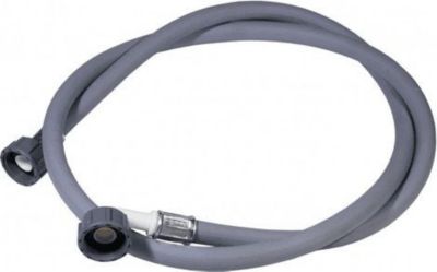 Tuyau DIVERS TUYAU D ALIMENTATION D EAU 2.5M