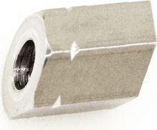 Pièce détachée BOSCH ecrou moteur ventilateur