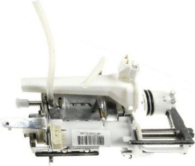 Kit de réparation KRUPS resistance complete + verin