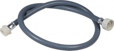 Alimentation DIVERS rallonge alimentation d eau 1.5m