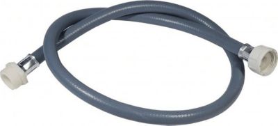 Alimentation DIVERS rallonge alimentation d eau 1.5m