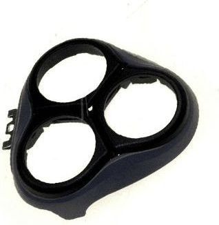 Kit de réparation PHILIPS support pour tete de rasage