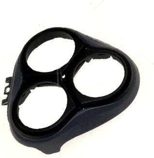 Kit de réparation PHILIPS support pour tete de rasage