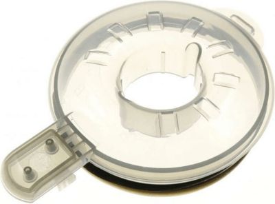 Kit de réparation ESSENTIELB couvercle bol blender