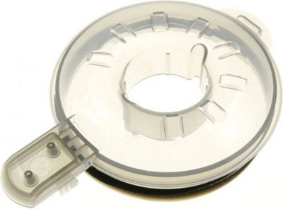 Kit de réparation ESSENTIELB couvercle bol blender Kit de réparation ESSENTIELB couvercle bol blender