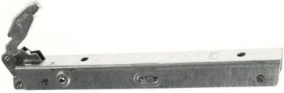 Pièce détachée SCHOLTES CHARNIERE PORTE FOUR NEW EXP. PIRO