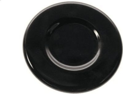 Chapeau bruleur WHIRLPOOL CHAPEAU BRULEUR S/R 65 MM -...