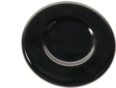 Chapeau bruleur WHIRLPOOL CHAPEAU BRULEUR S/R 65 MM -... Chapeau bruleur WHIRLPOOL CHAPEAU BRULEUR S/R 65 MM -...