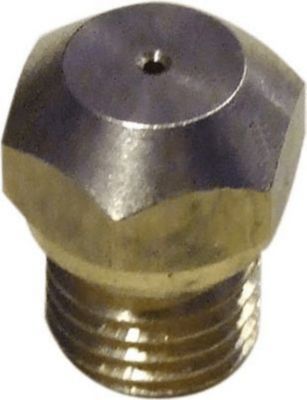 Bruleur FAURE injecteur four grill butane n°0.85