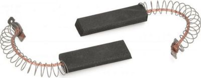 Charbon moteur BOSCH CHARBONS MOTEUR BOSCH 12.50 X 5 X 43