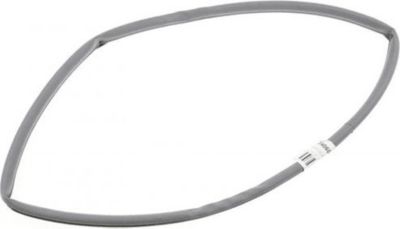 Joint hublot THOMSON joint de porte Joint hublot THOMSON joint de porte