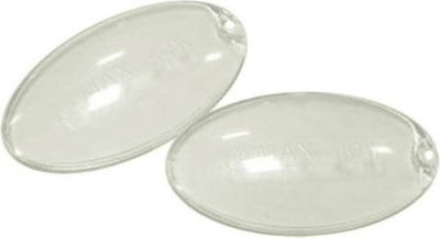 Diffuseur SMEG DIFFUSEURS DE LUMIERE X 2 - 692831966