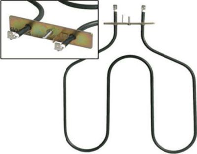 Résistance KUPPERSBUSCH resistance four teka 1500w 220v